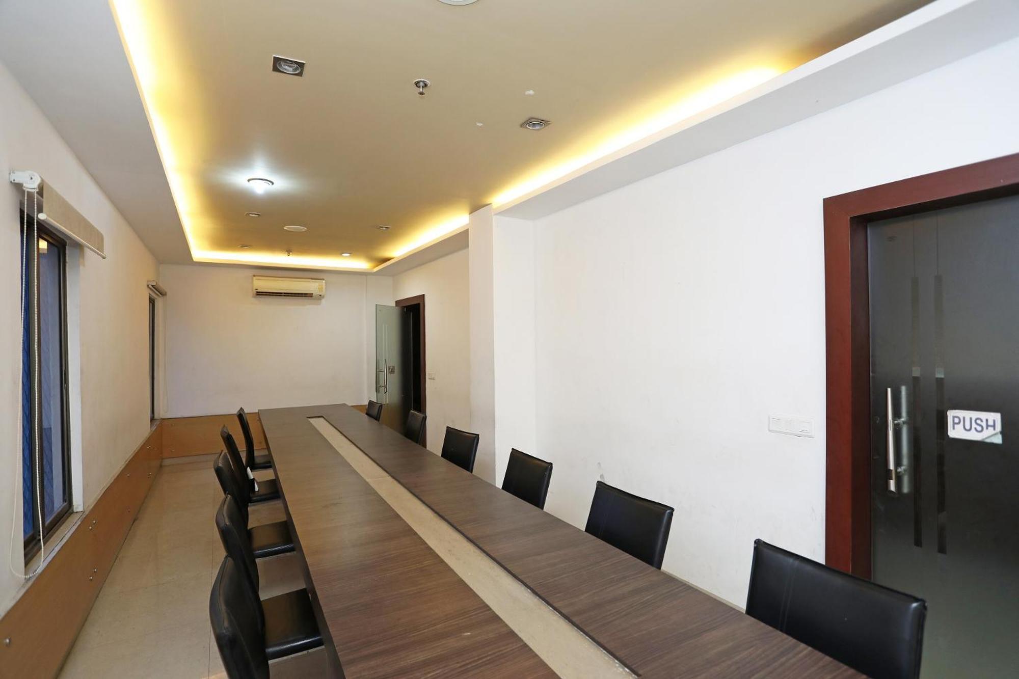 Collection O River Bay Resort Diamond Harbour Luaran gambar