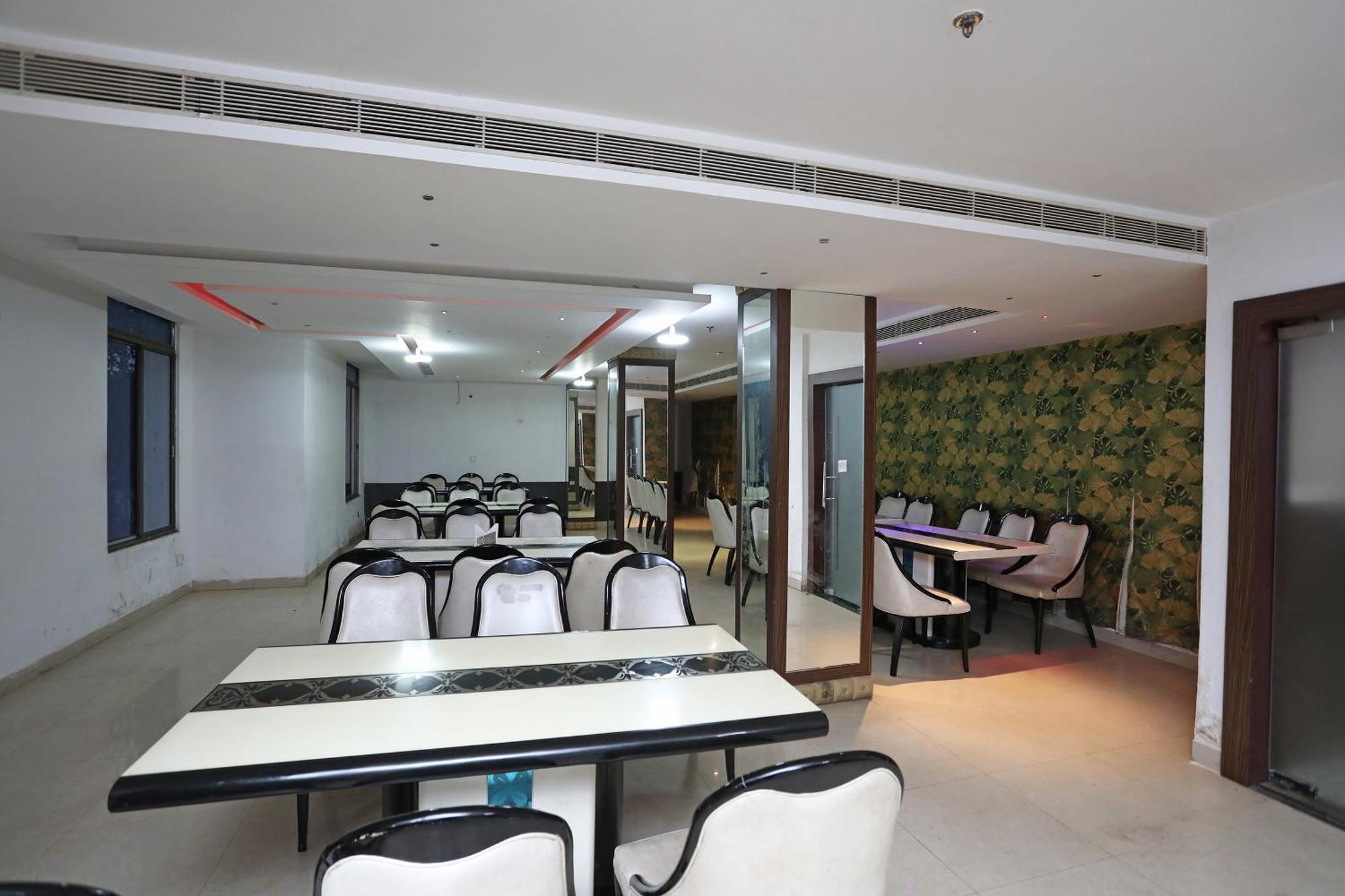 Collection O River Bay Resort Diamond Harbour Luaran gambar